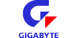 Gigabyte
